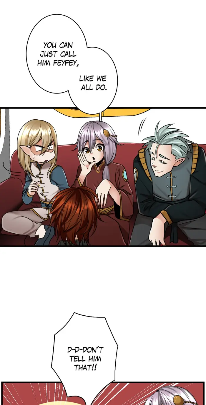The Beginning After the End Chapter 28 image 46_optimized